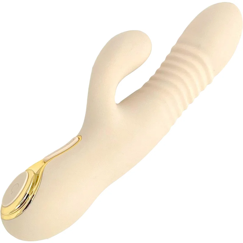 shevibe3598314