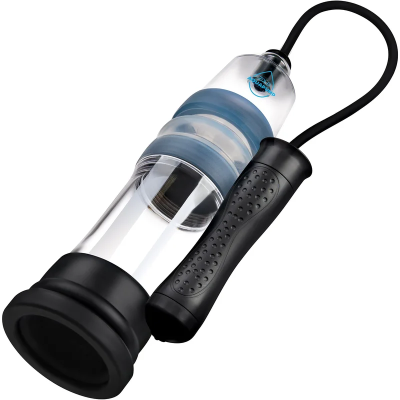 shevibe3599124