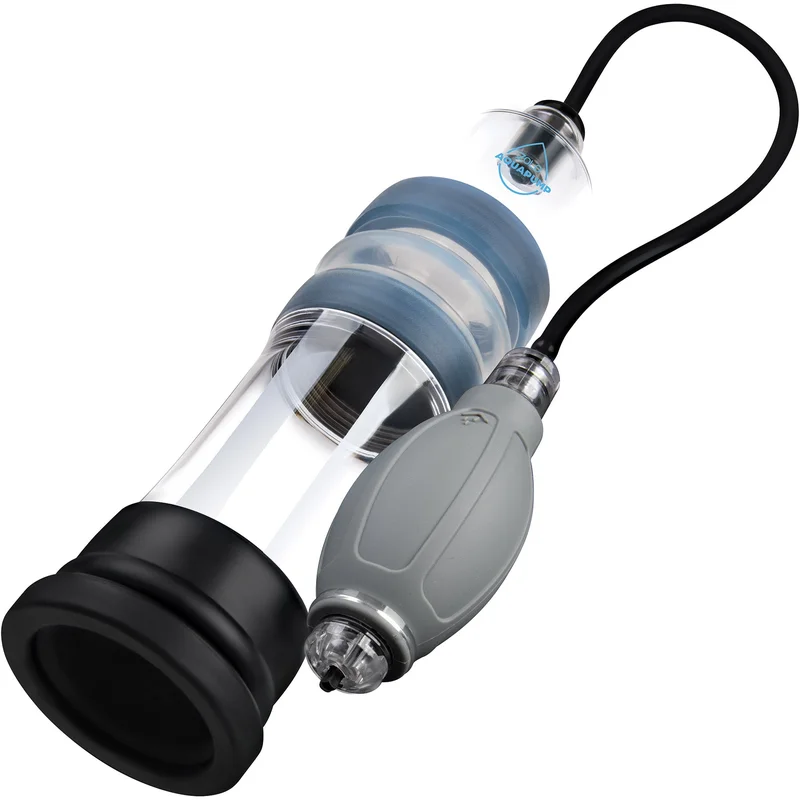 shevibe3599146