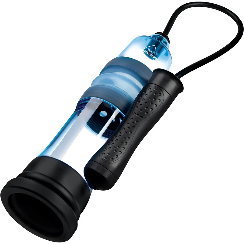 shevibe3599171