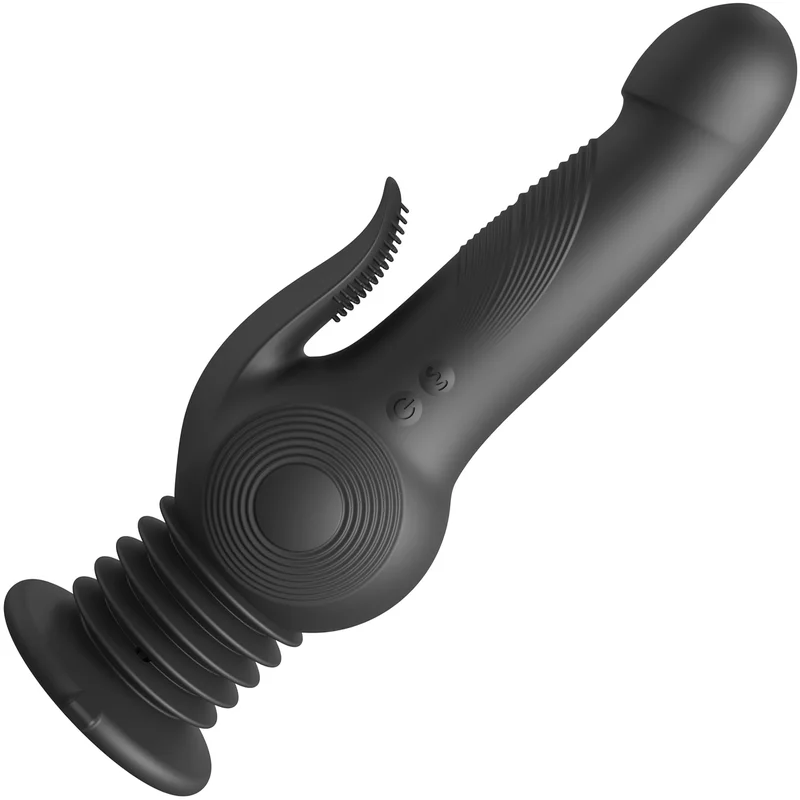 shevibe3599314