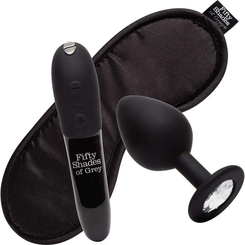shevibe3600137