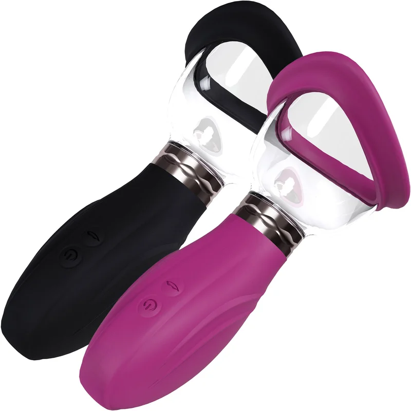 shevibe3601500