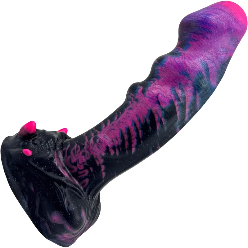 shevibe3602008