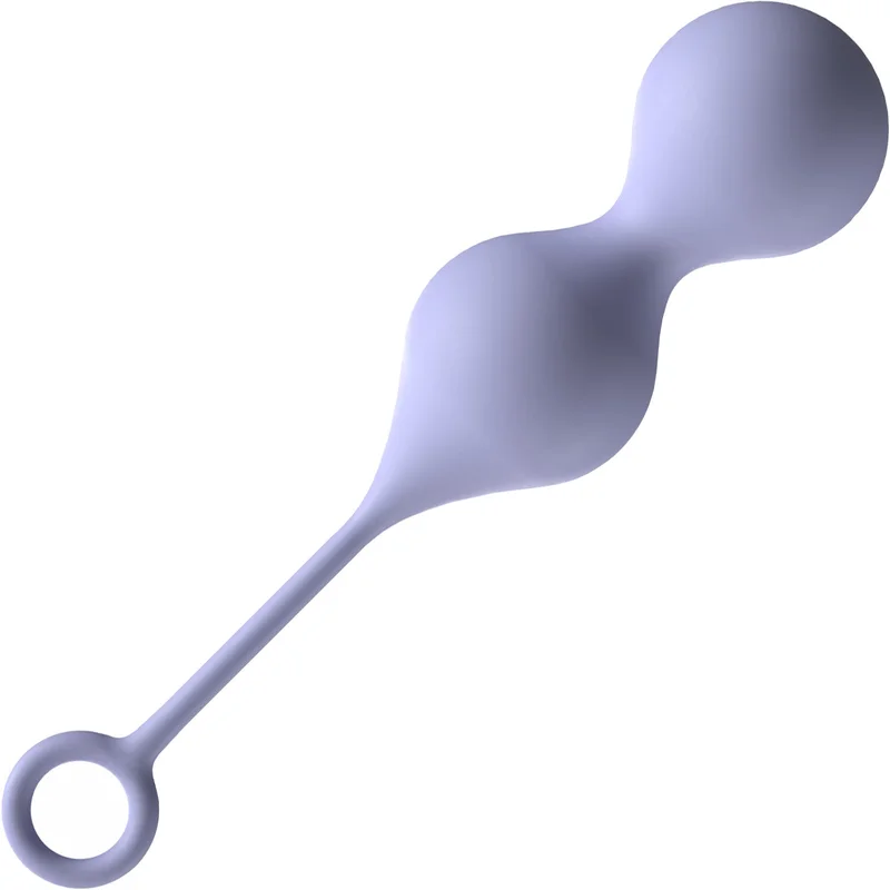 shevibe3602536