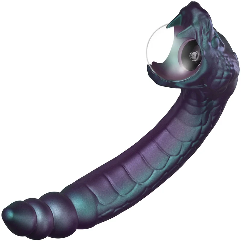 shevibe3603561