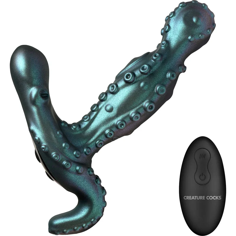 shevibe3604073