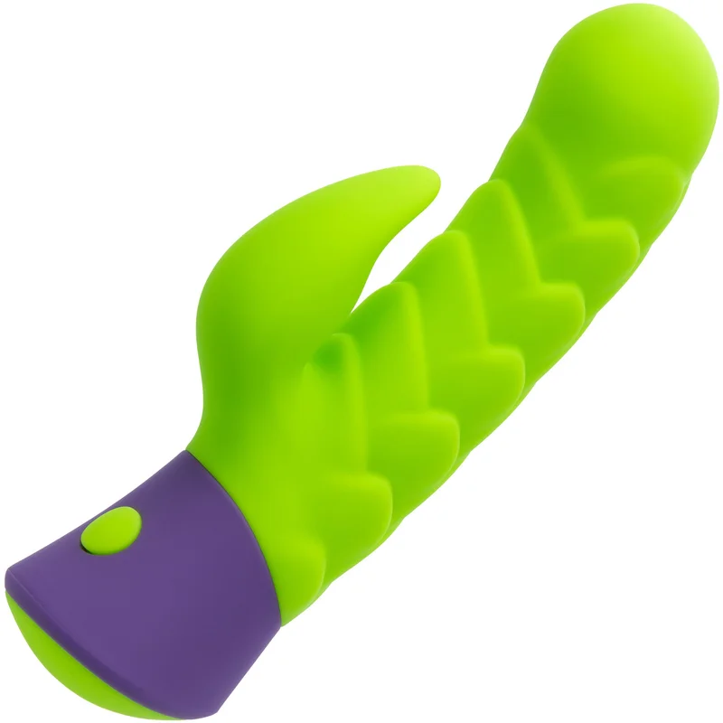 shevibe3606008
