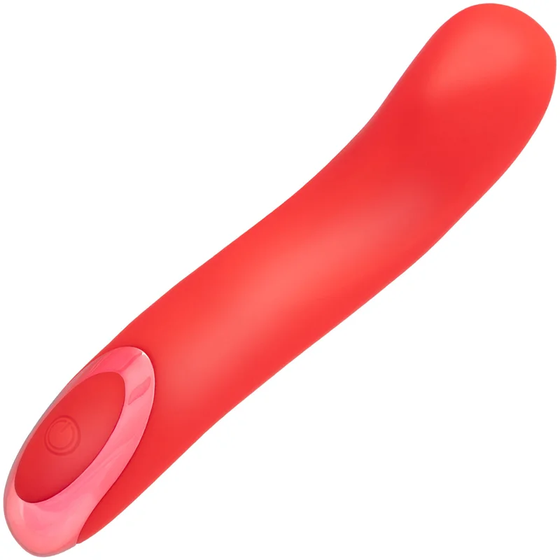 shevibe3607131