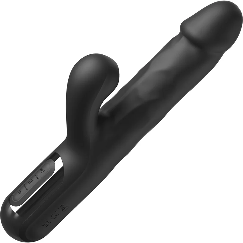 shevibe3607265