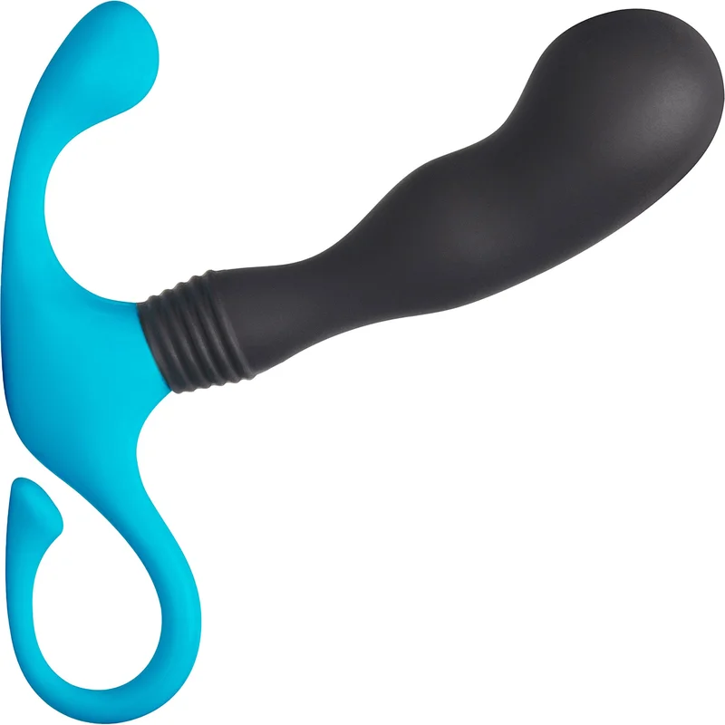 shevibe3608079