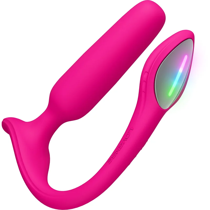 shevibe3608512