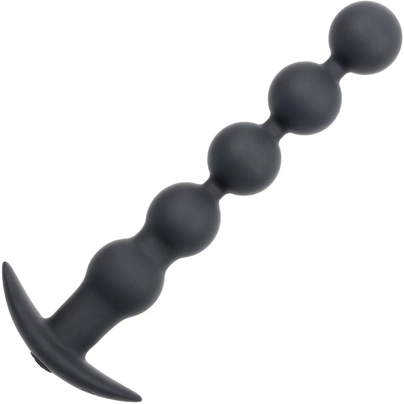 shevibe3612988
