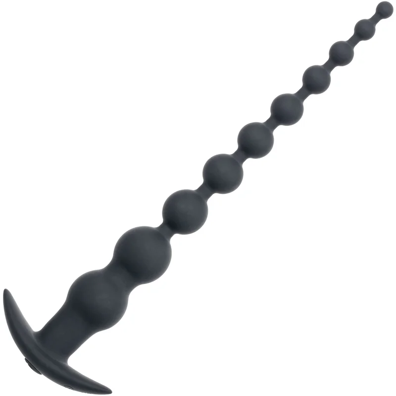 shevibe3613014