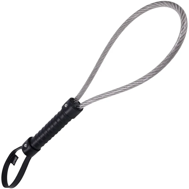 shevibe3614363