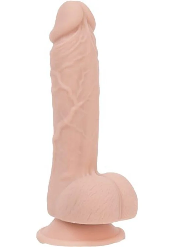 theadultshoppe3454948