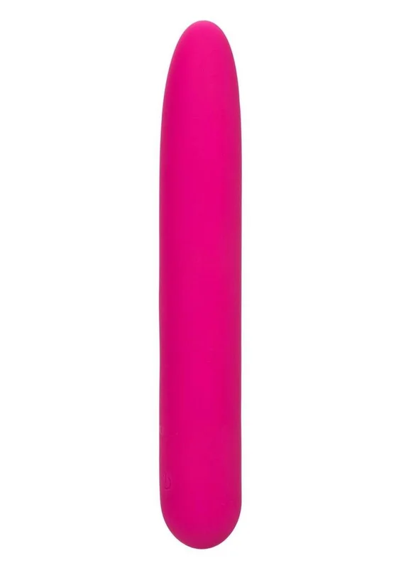 theadultshoppe3462848