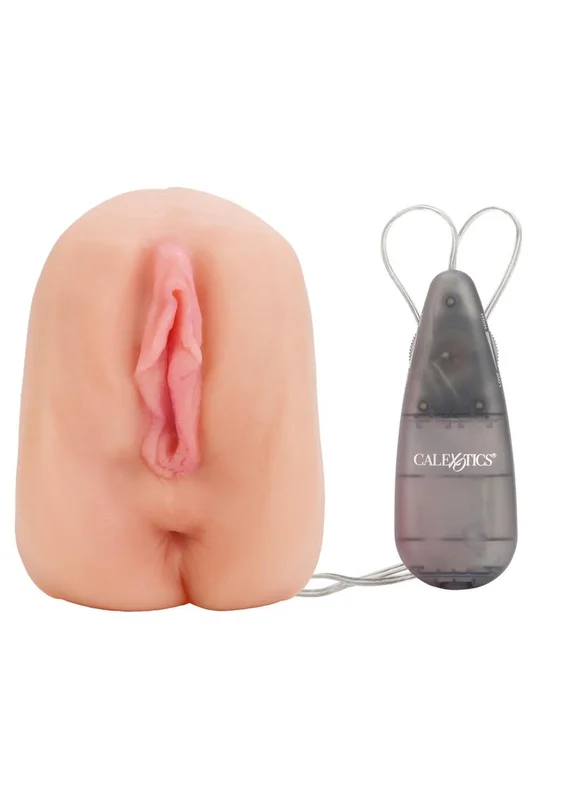 theadultshoppe3470512