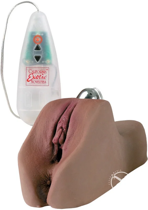 theadultshoppe3473306