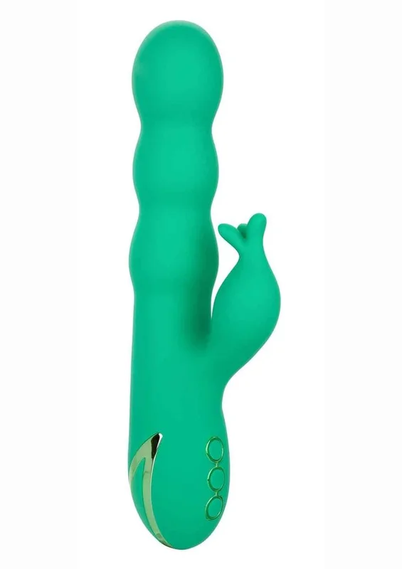 theadultshoppe3473369