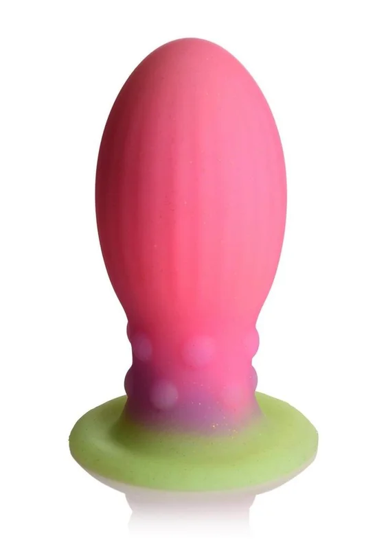 theadultshoppe3486372