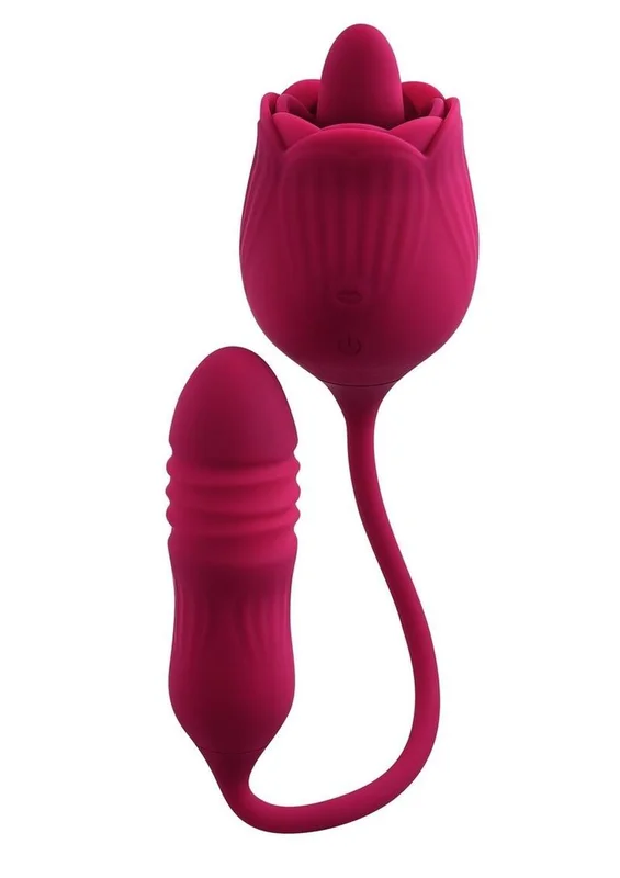 theadultshoppe3498159