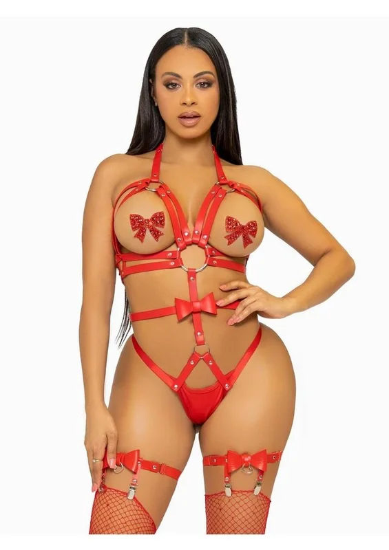 theadultshoppe3507801