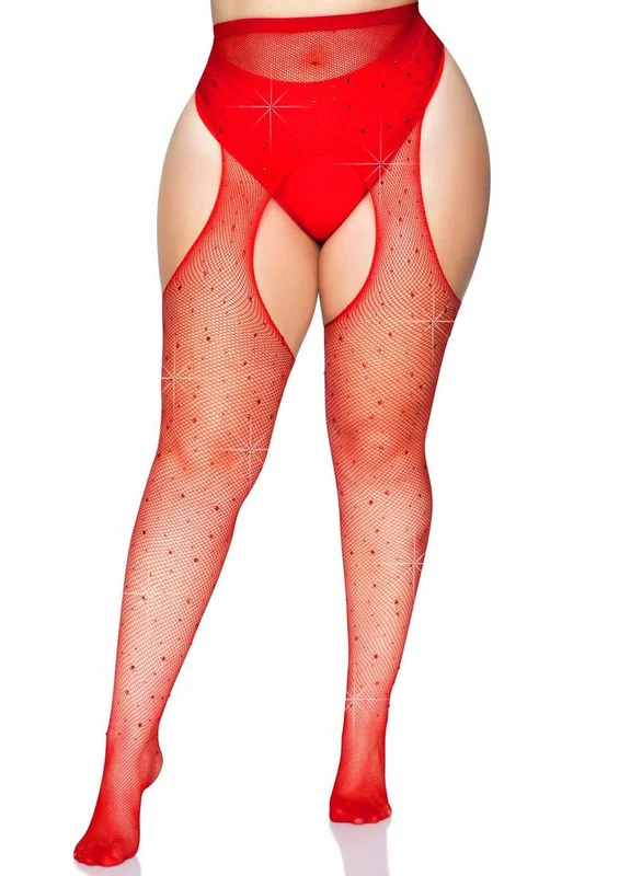 theadultshoppe3508738