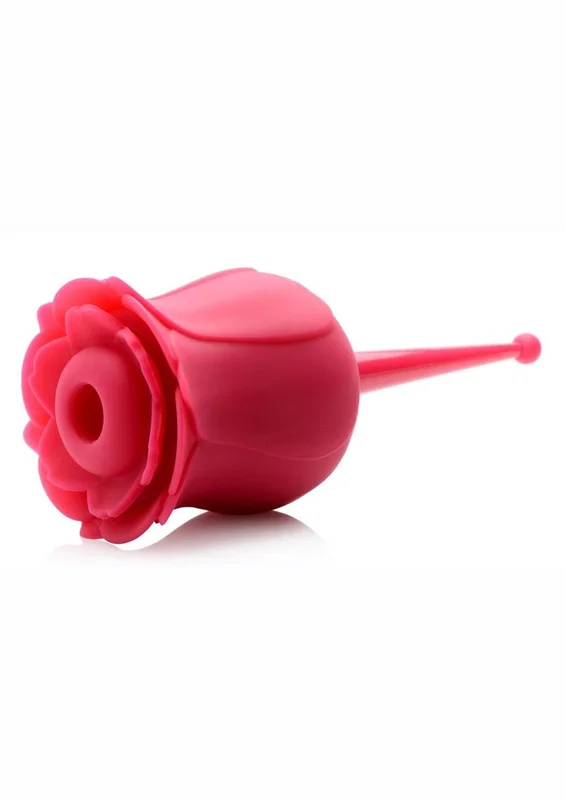 theadultshoppe3514229