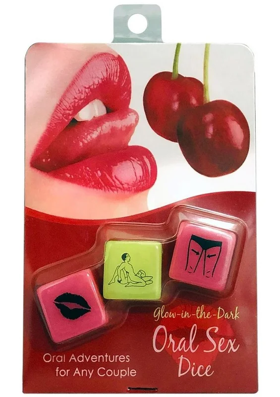 theadultshoppe3521990