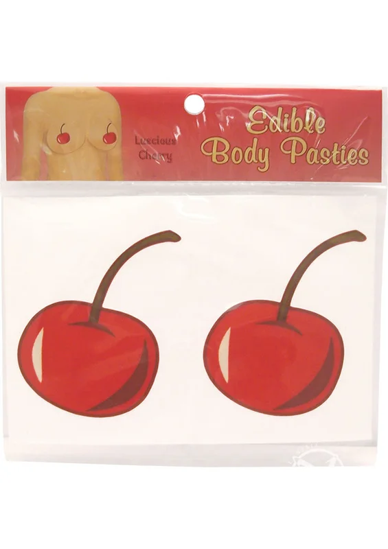 theadultshoppe3522725