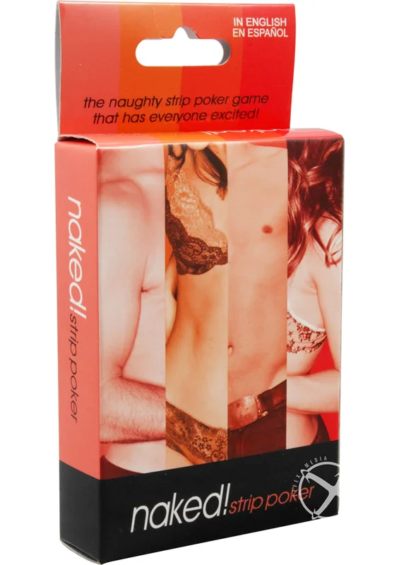 theadultshoppe3523671