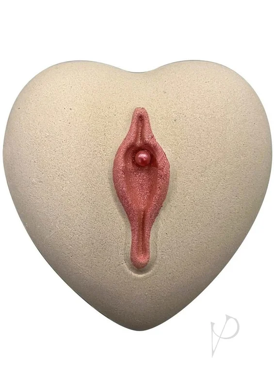 theadultshoppe3523975