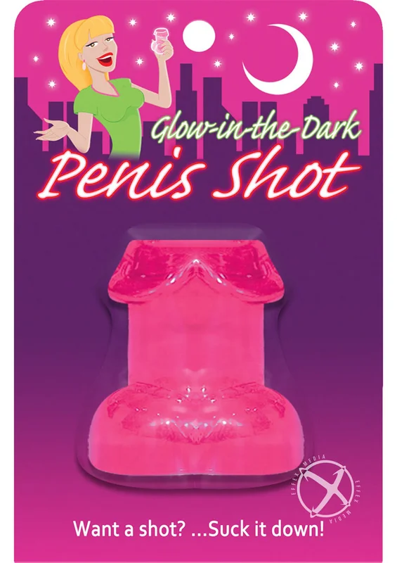 theadultshoppe3525034