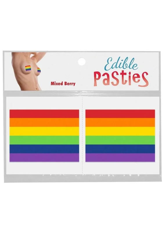 theadultshoppe3525849
