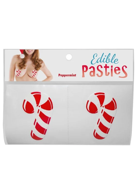 theadultshoppe3526502