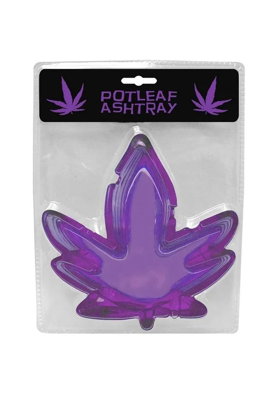theadultshoppe3527329