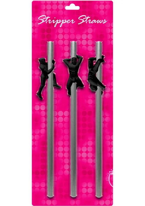 theadultshoppe3527482