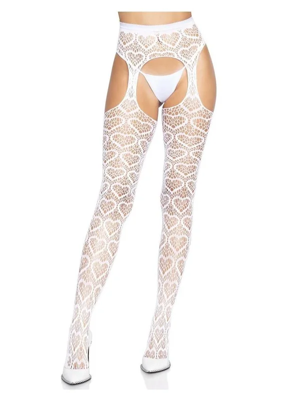 theadultshoppe3527739
