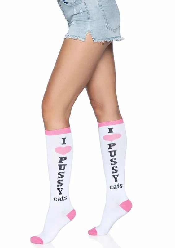 theadultshoppe3529394