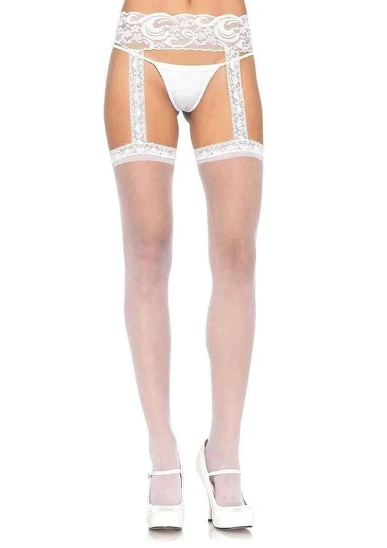 theadultshoppe3530035