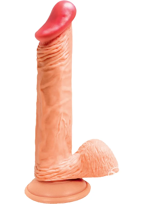 theadultshoppe3532005