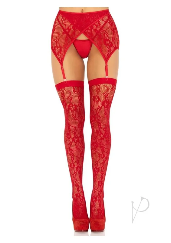 theadultshoppe3532242