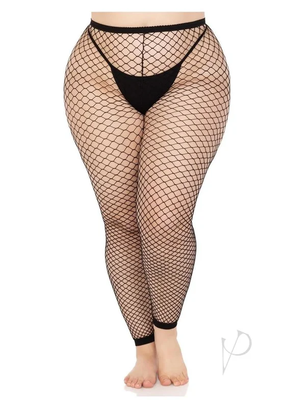 theadultshoppe3532588