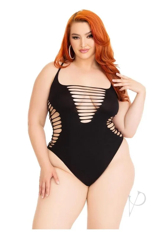 theadultshoppe3533761