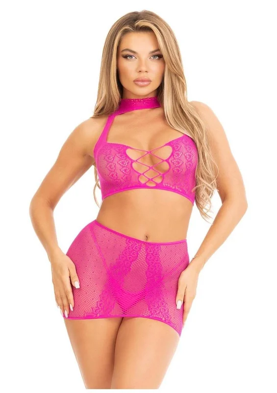 theadultshoppe3534172