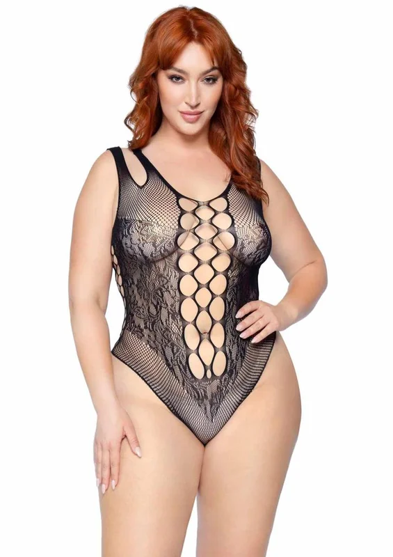 theadultshoppe3537327