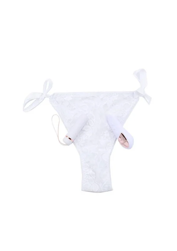 theadultshoppe3563287