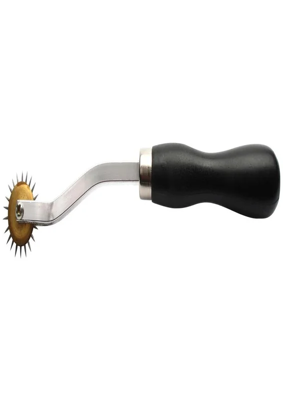 theadultshoppe3578059