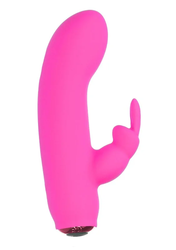 theadultshoppe3589469